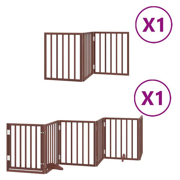 N&auml;ytet&auml;&auml;n tuotekuva 1 / 12