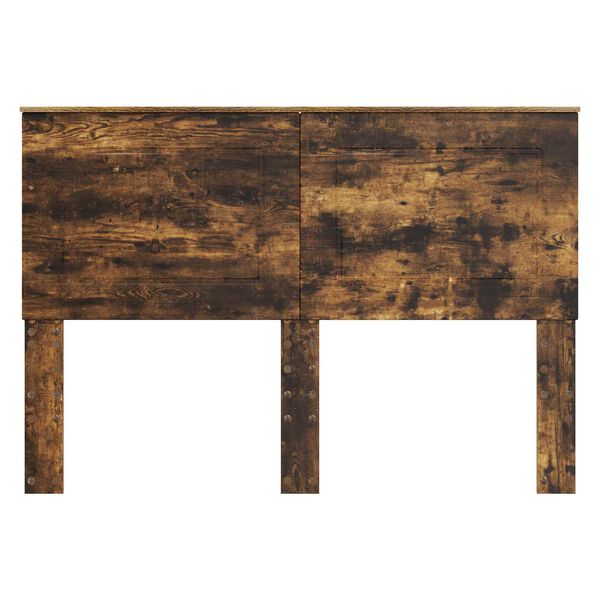 N&auml;ytet&auml;&auml;n tuotekuva 4 / 10