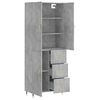 Tuotteen pikkukuva 3 / 9