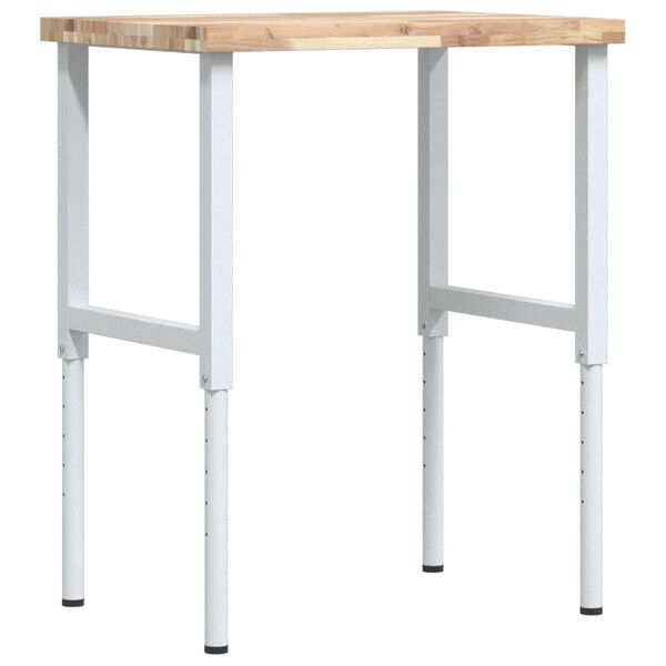 N&auml;ytet&auml;&auml;n tuotekuva 1 / 12