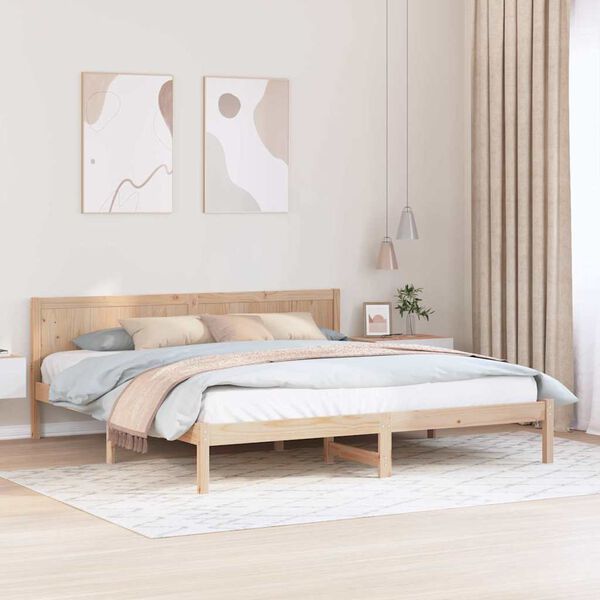 N&auml;ytet&auml;&auml;n tuotekuva 2 / 10