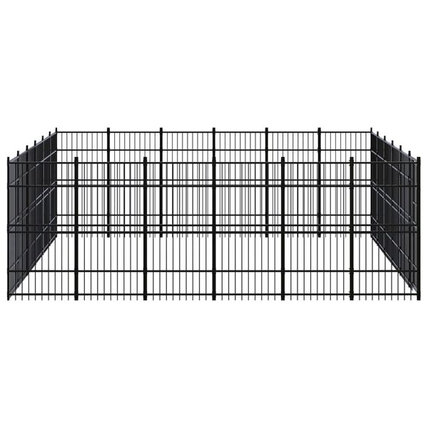 N&auml;ytet&auml;&auml;n tuotekuva 3 / 7