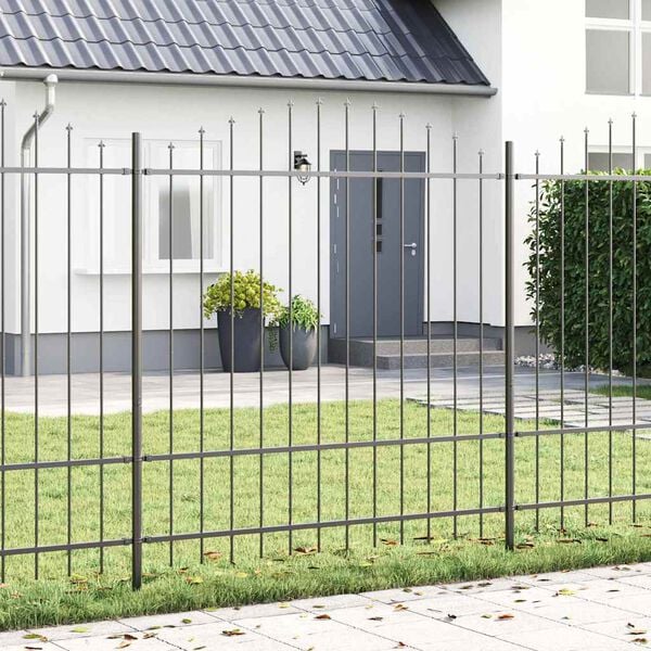 N&auml;ytet&auml;&auml;n tuotekuva 2 / 8