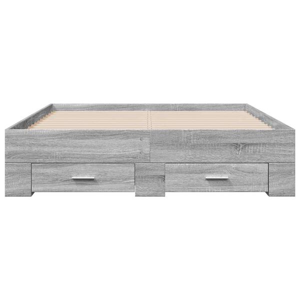 N&auml;ytet&auml;&auml;n tuotekuva 4 / 10