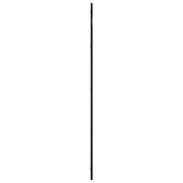 N&auml;ytet&auml;&auml;n tuotekuva 4 / 7