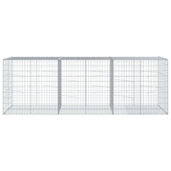 N&auml;ytet&auml;&auml;n tuotekuva 3 / 7