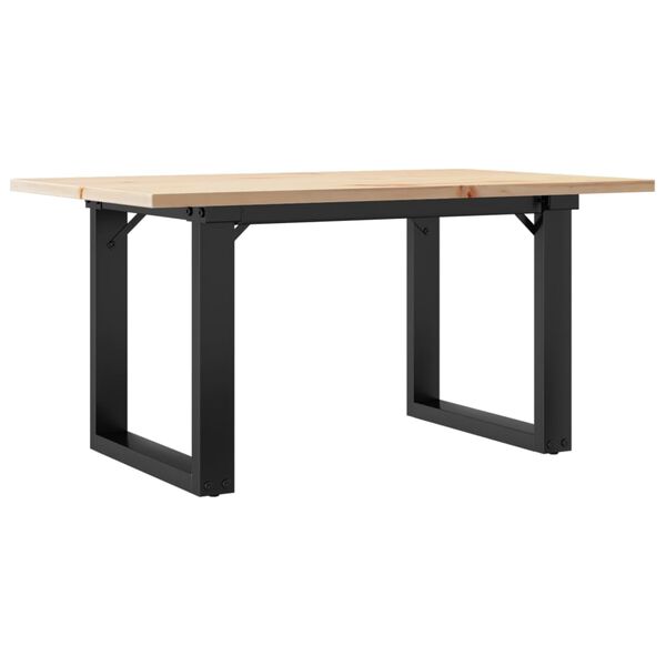 N&auml;ytet&auml;&auml;n tuotekuva 1 / 10