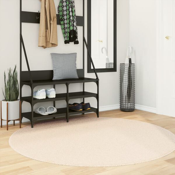 N&auml;ytet&auml;&auml;n tuotekuva 2 / 10