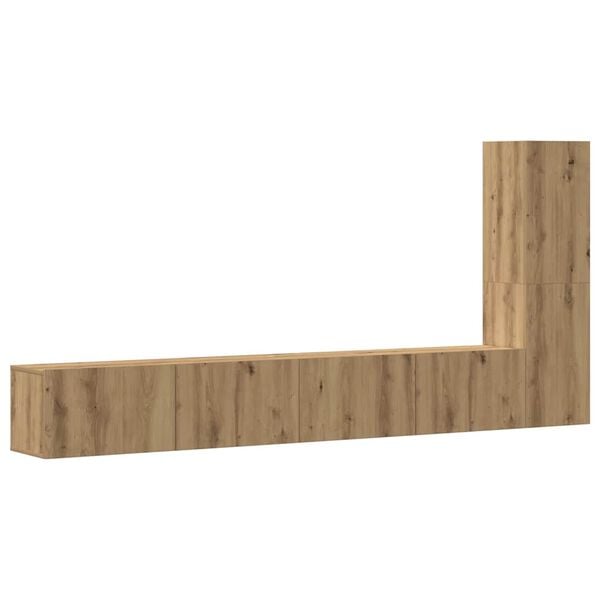 N&auml;ytet&auml;&auml;n tuotekuva 1 / 9