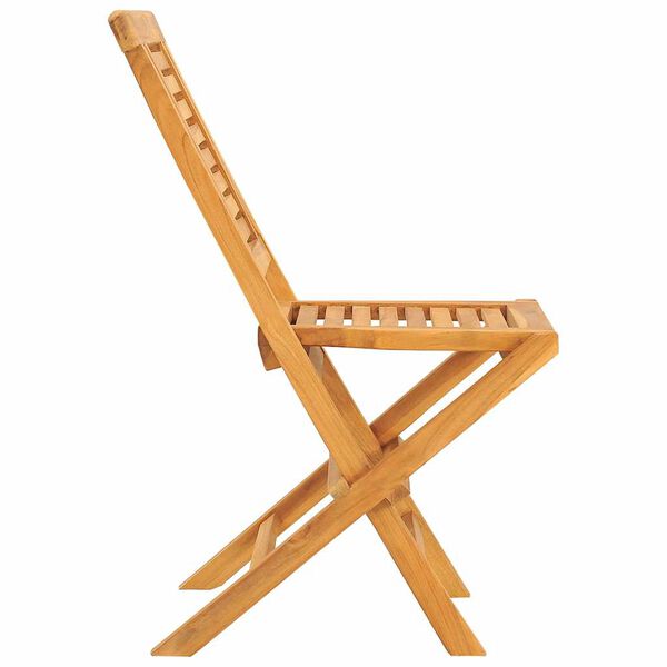 N&auml;ytet&auml;&auml;n tuotekuva 4 / 6