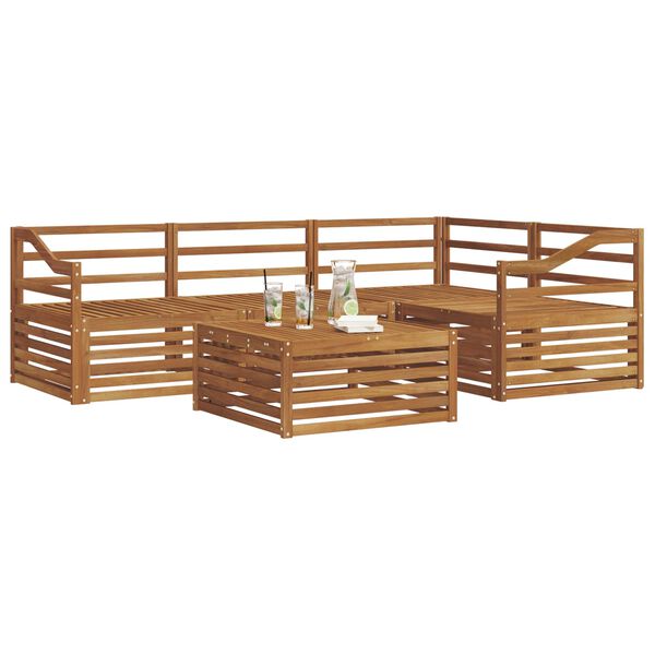 N&auml;ytet&auml;&auml;n tuotekuva 3 / 11