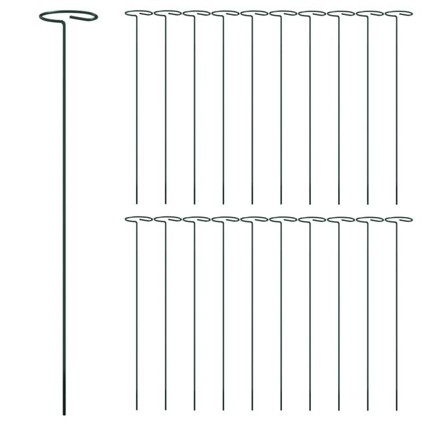 N&auml;ytet&auml;&auml;n tuotekuva 3 / 5
