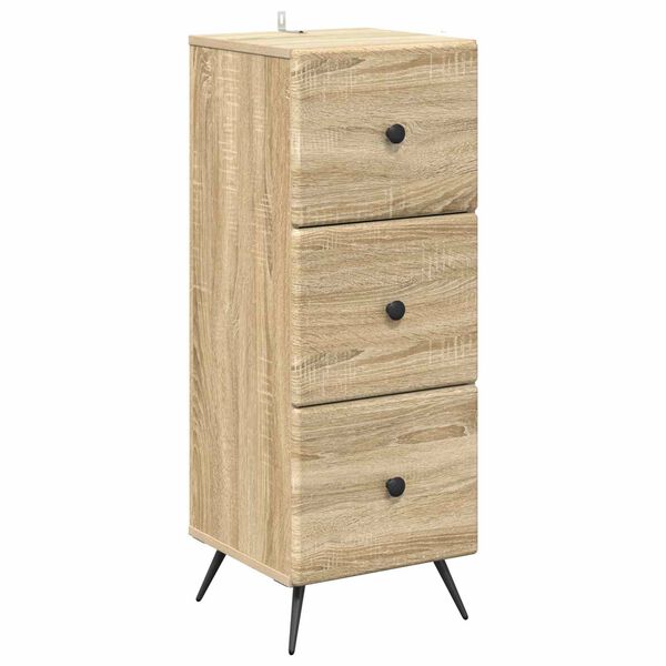 N&auml;ytet&auml;&auml;n tuotekuva 1 / 10