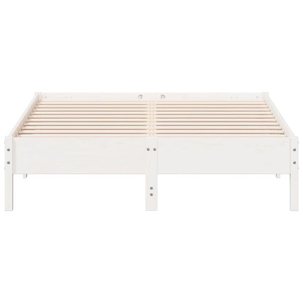 N&auml;ytet&auml;&auml;n tuotekuva 4 / 9