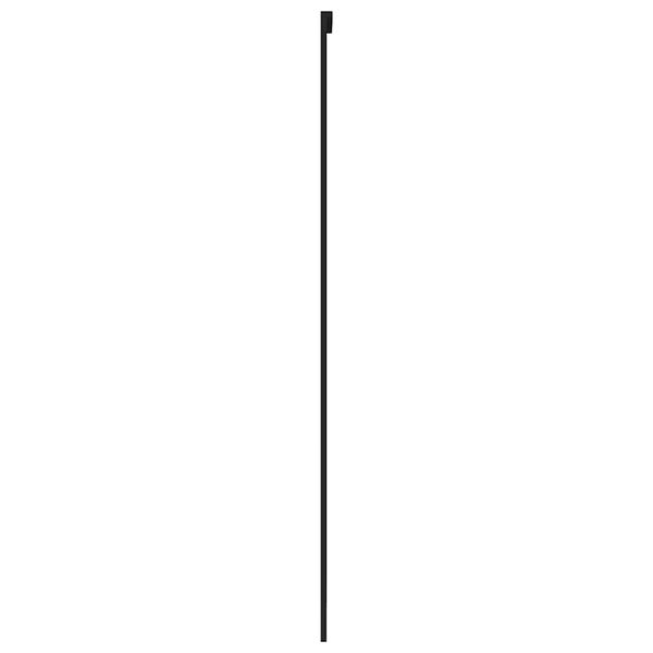 N&auml;ytet&auml;&auml;n tuotekuva 4 / 9