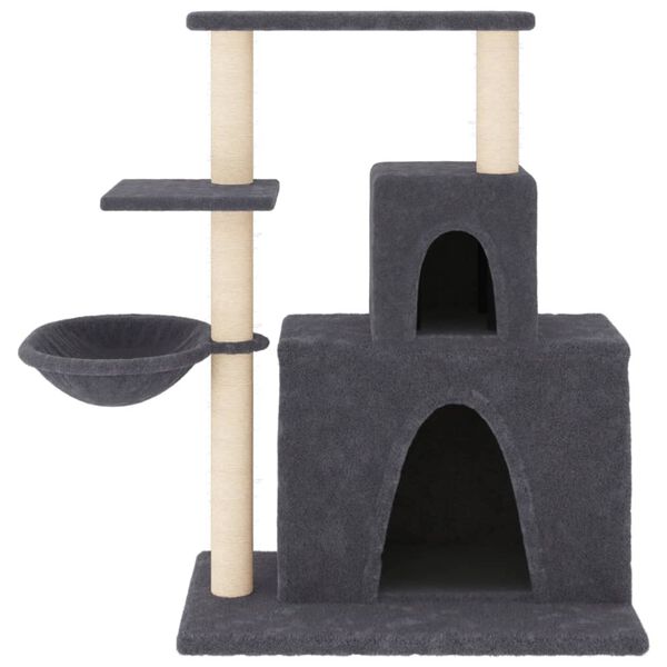 N&auml;ytet&auml;&auml;n tuotekuva 3 / 8