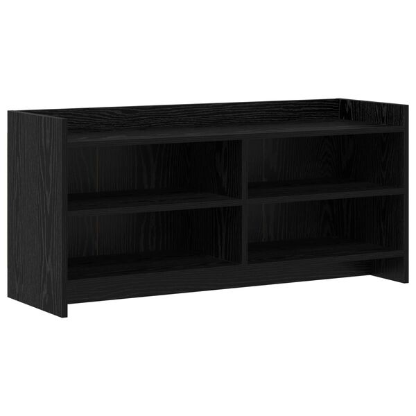 N&auml;ytet&auml;&auml;n tuotekuva 1 / 6