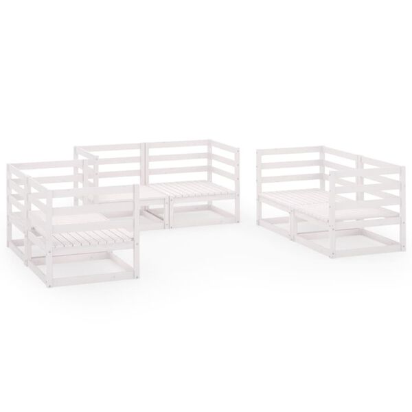 N&auml;ytet&auml;&auml;n tuotekuva 1 / 6
