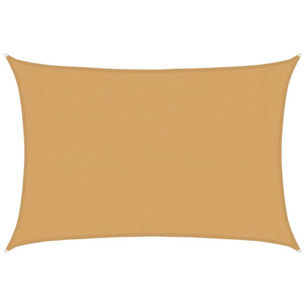 N&auml;ytet&auml;&auml;n tuotekuva 1 / 10