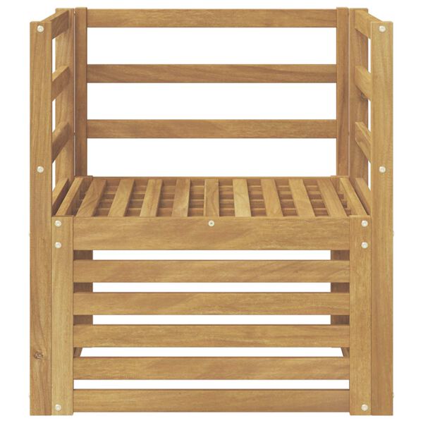 N&auml;ytet&auml;&auml;n tuotekuva 3 / 7