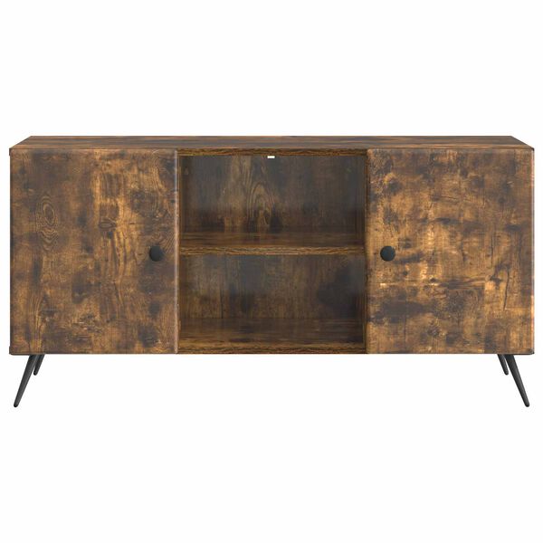 N&auml;ytet&auml;&auml;n tuotekuva 4 / 10