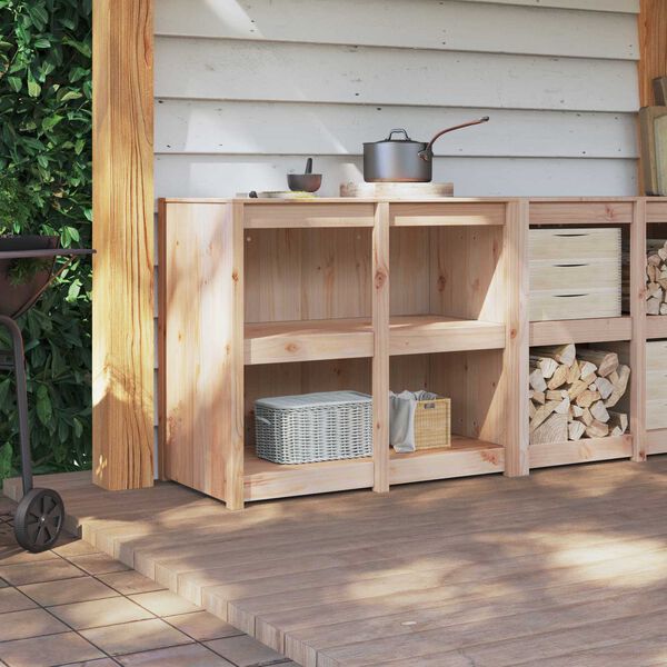 N&auml;ytet&auml;&auml;n tuotekuva 4 / 13