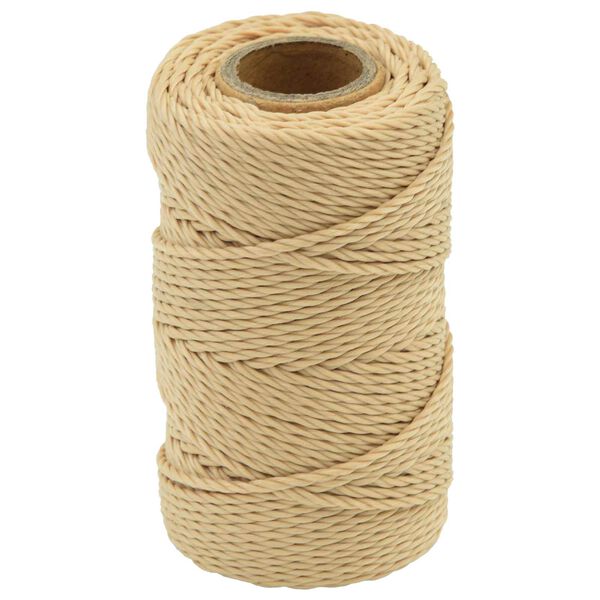 N&auml;ytet&auml;&auml;n tuotekuva 1 / 5