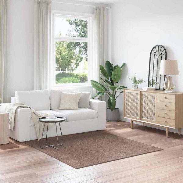 N&auml;ytet&auml;&auml;n tuotekuva 2 / 8