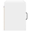 Tuotteen pikkukuva 7 / 10