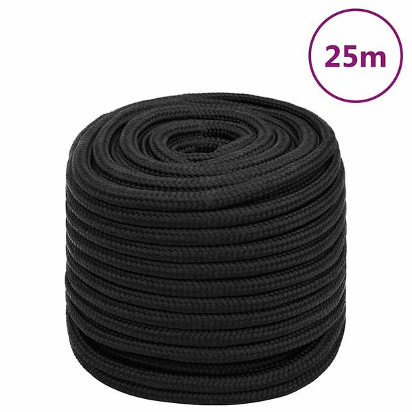 N&auml;ytet&auml;&auml;n tuotekuva 1 / 6
