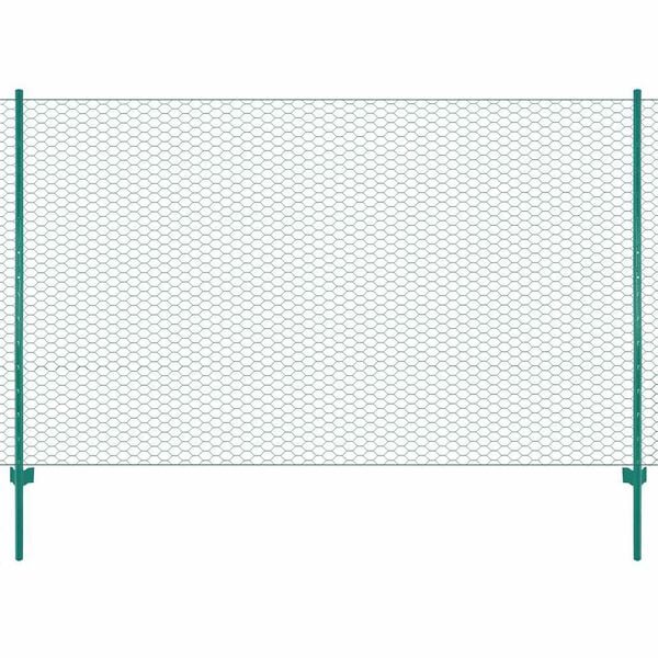 N&auml;ytet&auml;&auml;n tuotekuva 1 / 4