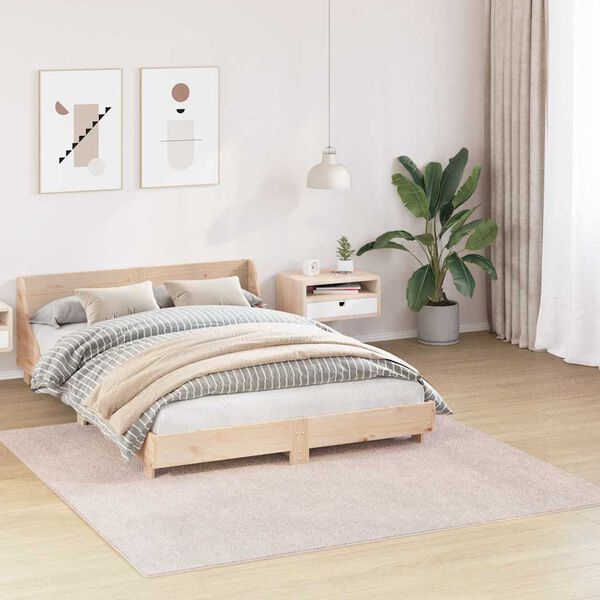 N&auml;ytet&auml;&auml;n tuotekuva 3 / 8