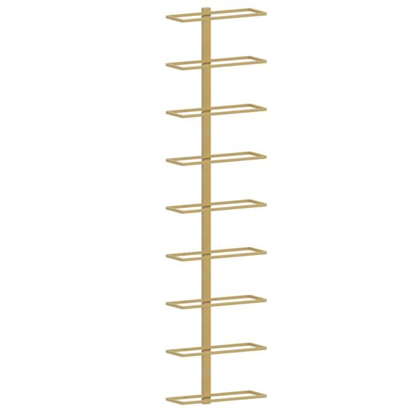 N&auml;ytet&auml;&auml;n tuotekuva 4 / 9