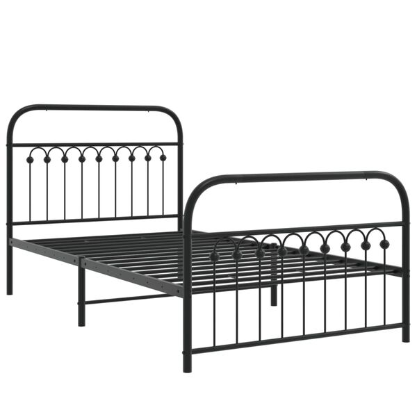 N&auml;ytet&auml;&auml;n tuotekuva 3 / 8