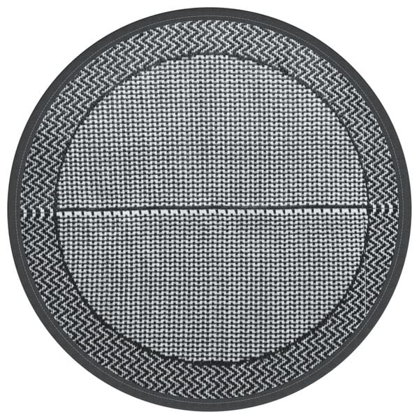 N&auml;ytet&auml;&auml;n tuotekuva 1 / 6