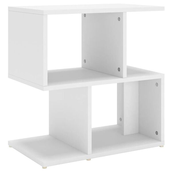N&auml;ytet&auml;&auml;n tuotekuva 1 / 8