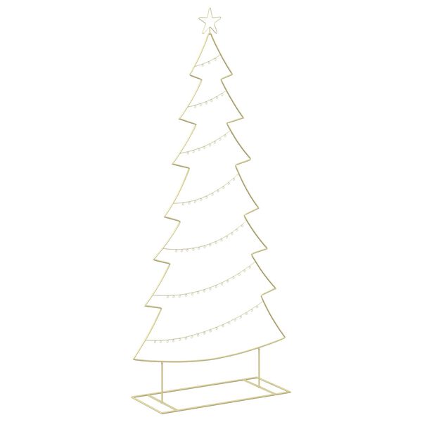 N&auml;ytet&auml;&auml;n tuotekuva 1 / 8