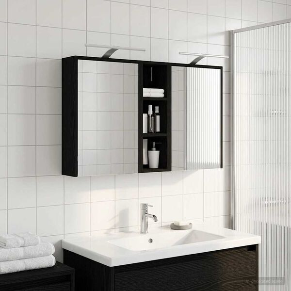 N&auml;ytet&auml;&auml;n tuotekuva 4 / 13