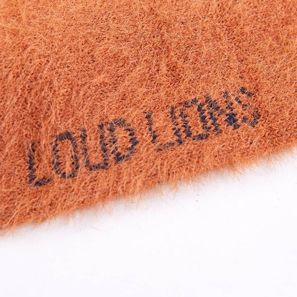 Lasten sukat 5 paria EU 30-34