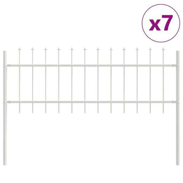 N&auml;ytet&auml;&auml;n tuotekuva 1 / 8