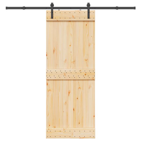 N&auml;ytet&auml;&auml;n tuotekuva 4 / 8