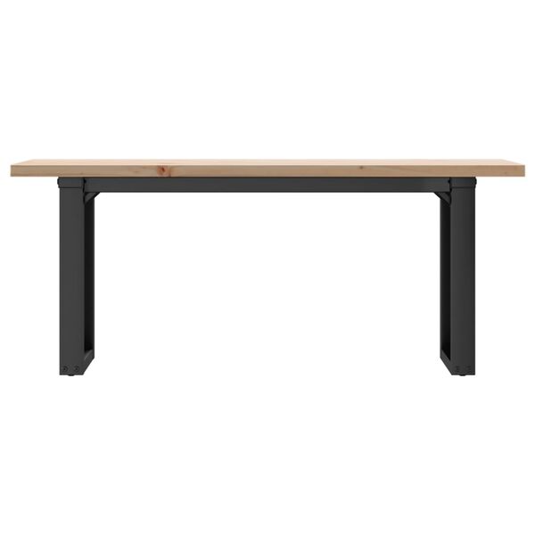 N&auml;ytet&auml;&auml;n tuotekuva 4 / 10