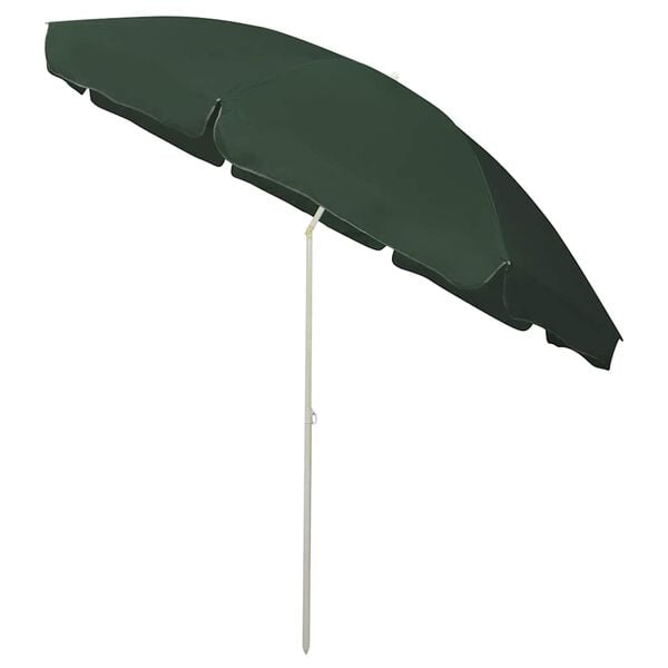 N&auml;ytet&auml;&auml;n tuotekuva 3 / 6
