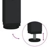 Tuotteen pikkukuva 8 / 10