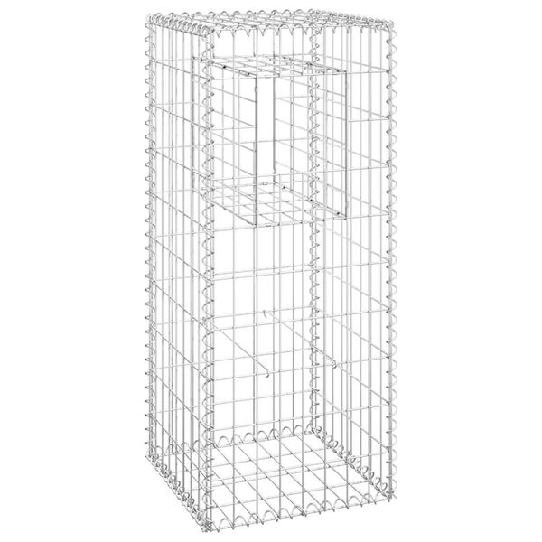 N&auml;ytet&auml;&auml;n tuotekuva 1 / 6