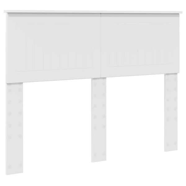 N&auml;ytet&auml;&auml;n tuotekuva 1 / 9