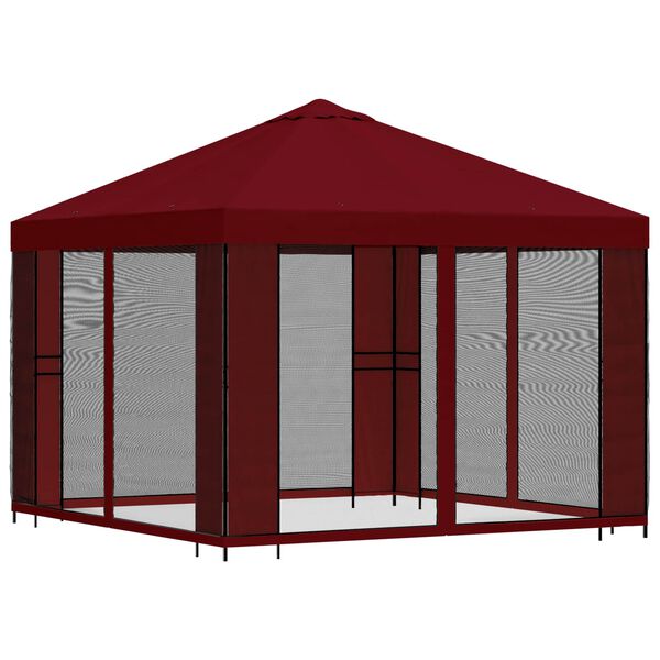 N&auml;ytet&auml;&auml;n tuotekuva 3 / 9