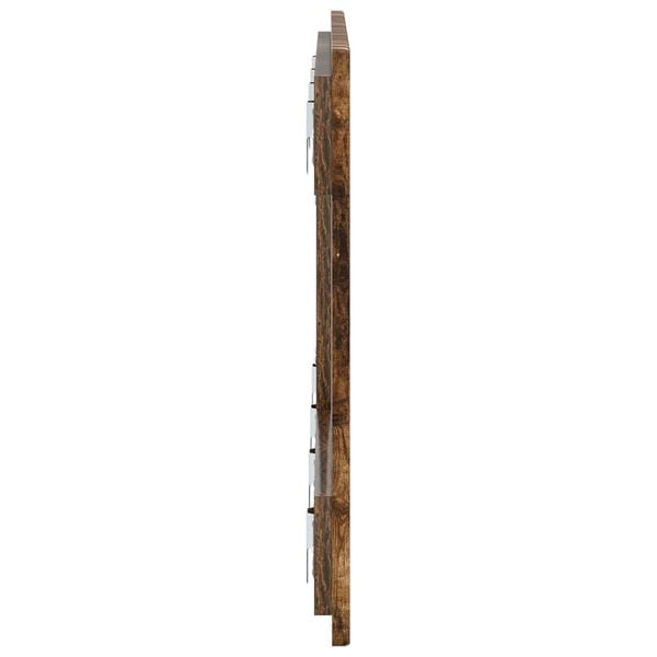 N&auml;ytet&auml;&auml;n tuotekuva 3 / 9
