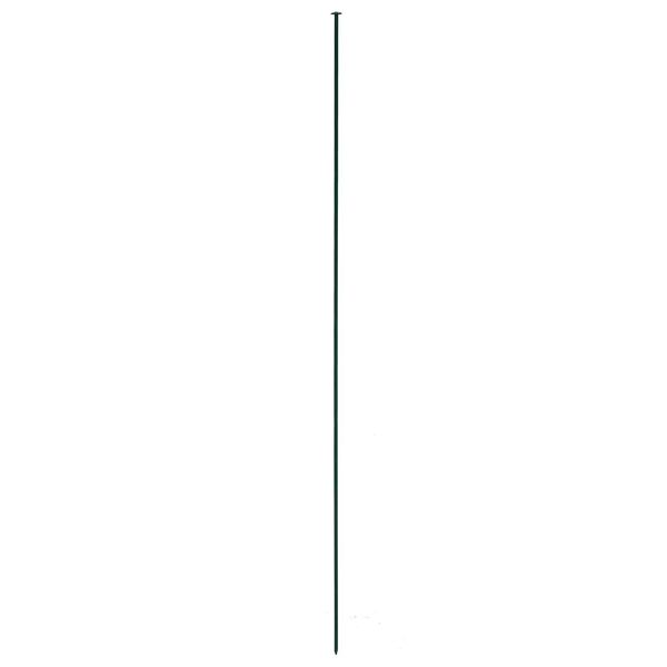 N&auml;ytet&auml;&auml;n tuotekuva 4 / 8