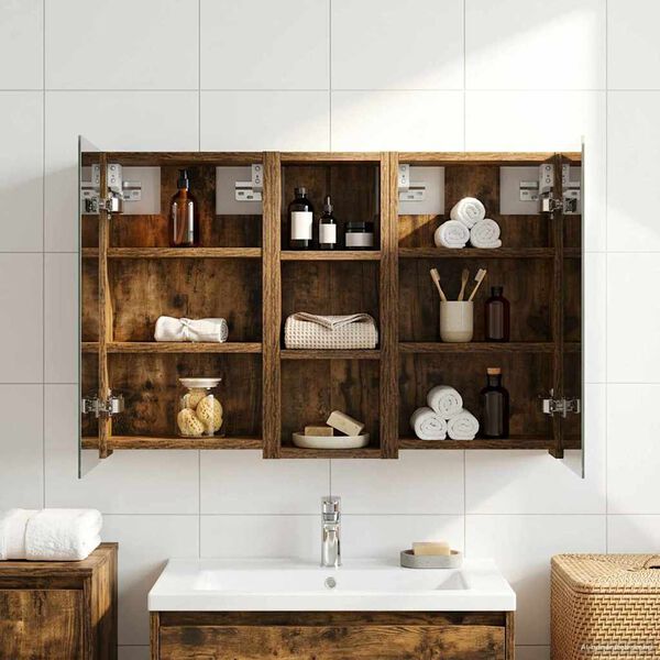 N&auml;ytet&auml;&auml;n tuotekuva 2 / 12